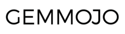 Gemmojo