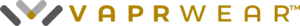 Vaprwear