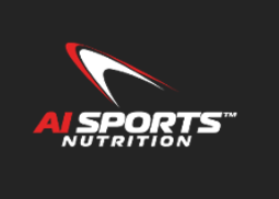AI Sports Nutrition