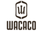 Wacaco