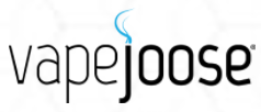 Vapejoose