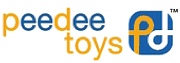 PeeDee Toys