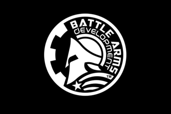 Battle Arms Development