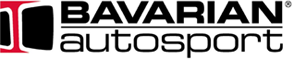 Bavarian Autosport