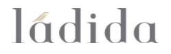 Ladida