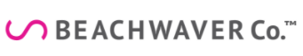 Beachwaver