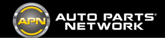 Auto Parts Network