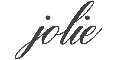 Jolie