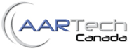 AARtech