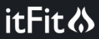 Itfit