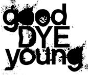 goodDYEyoung