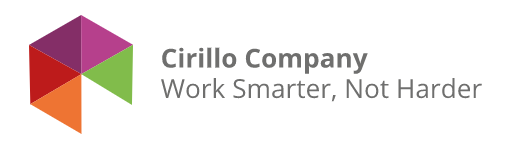 Cirillo Company