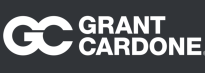 Grant Cardone