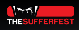 The Sufferfest