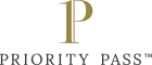 Priority Pass UK