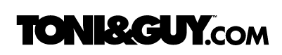 TONI&GUY