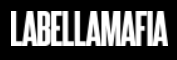 Labellamafia