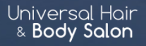 Universal Hair & Body Salon