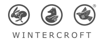 Wintercroft