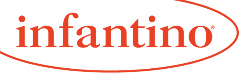 Infantino