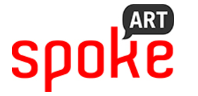 Spoke Art