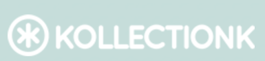 Kollectionk