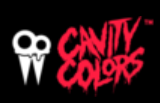 Cavity Colors