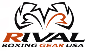Rival Boxing