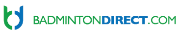 Badminton Direct