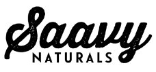 Saavy Naturals