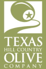 Texas Hill Country Olive Co