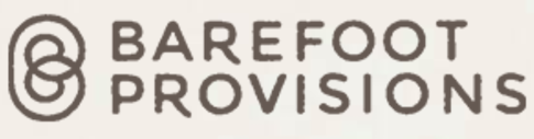 Barefoot Provisions