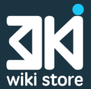 Wiki Store