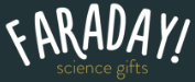 Faraday Science Shop