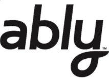 Ably Apparel