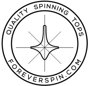 ForeverSpin