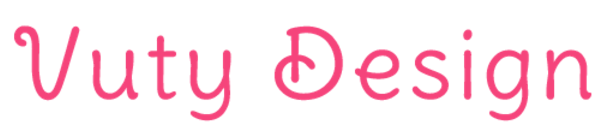 Vuty Design