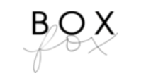Boxfox