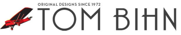 Tom Bihn