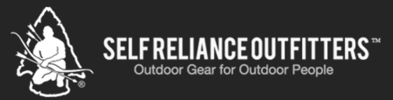 Self Reliance Outfitters