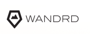 Wandrd