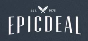Epic Deal Shop