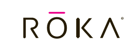 Roka