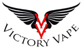 Victory Vape