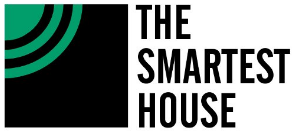 The Smartest House