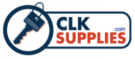 CLK Supplies