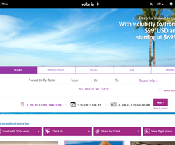 Volaris