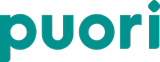 Puori