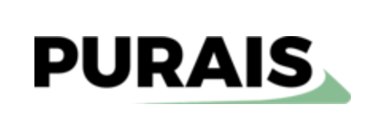 Purais