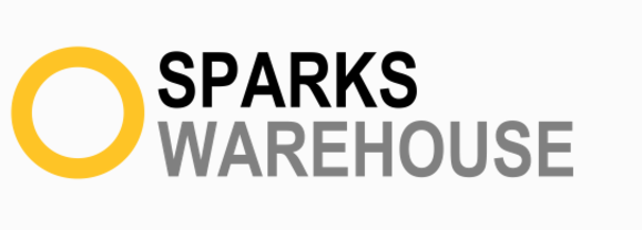 Sparks Warehouse